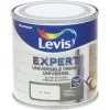 Primer Levis 'Expert' Blanc 250 Ml