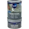 Primer Levis Floor Blanc 750ml - Blanc