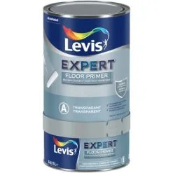 Primer Levis Floor Blanc 750ml - Blanc -LEVIS Soldes Boutique 52187206 3