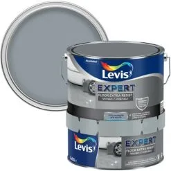 LEVIS Soldes Boutique -LEVIS Soldes Boutique 52187420 2