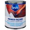 Primer Façade Levis 1 L