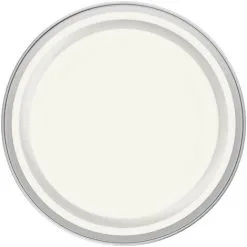 LEVIS Soldes Boutique -LEVIS Soldes Boutique 52187500 2