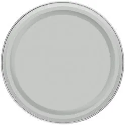 Peinture Sol Levis Floor Extra Resist Gris Perle 2,5L - Gris Perle 7 Peinture Sol Levis Floor Extra Resist Gris Perle 2,5L - Gris Perle -LEVIS Soldes Boutique 52187552 4