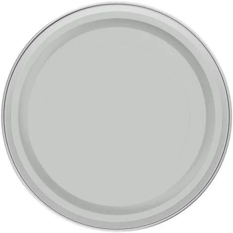 Peinture Sol Levis Floor Extra Resist Gris Perle 2,5L - Gris Perle 4 Peinture Sol Levis Floor Extra Resist Gris Perle 2,5L - Gris Perle – Image 4