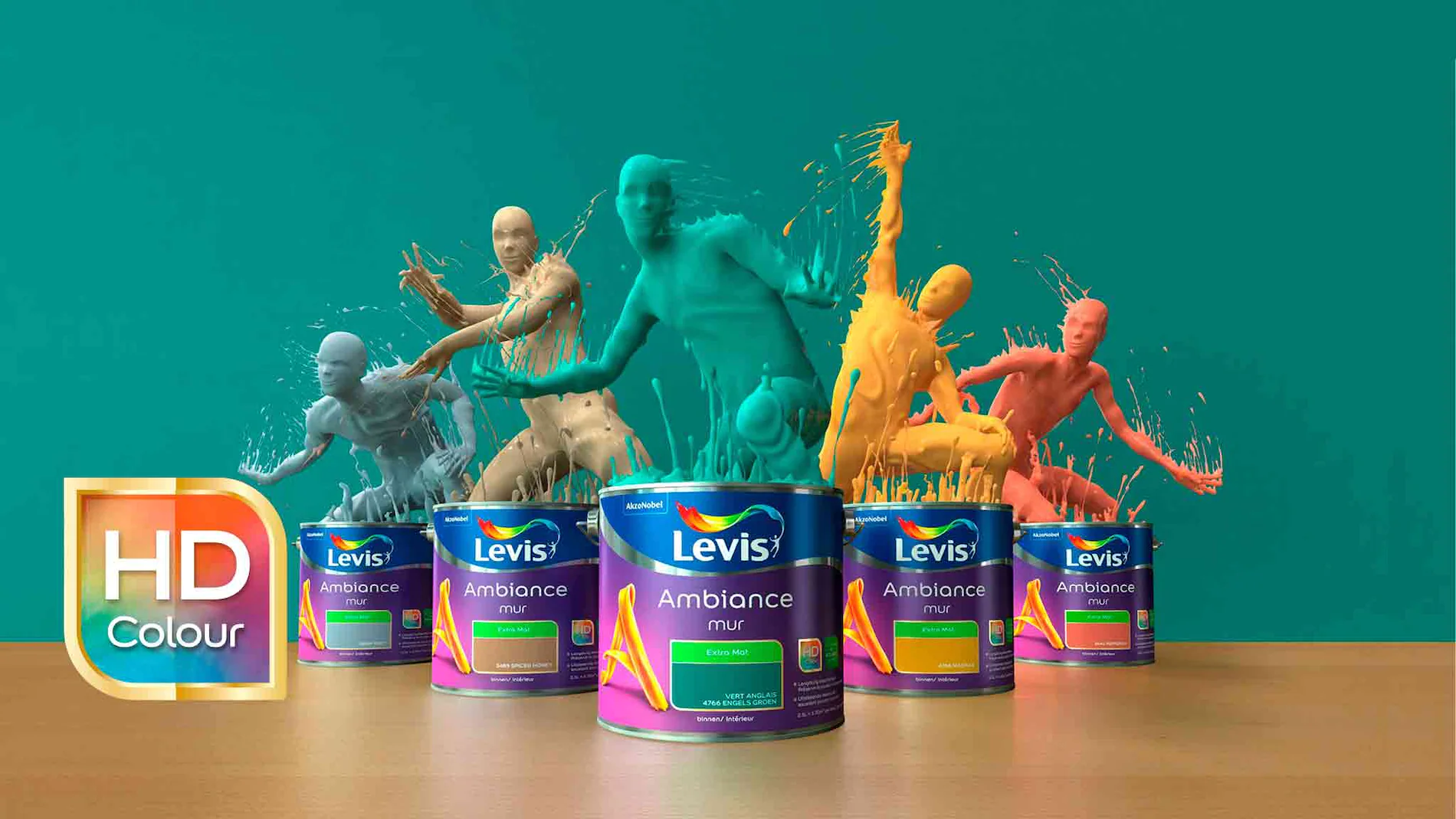 LEVIS Soldes Boutique -LEVIS Soldes Boutique 78998