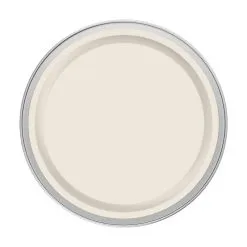 Laque Levis Ambiance Blanc Coquille Mat 750ml 8 Laque Levis Ambiance Blanc Coquille Mat 750ml -LEVIS Soldes Boutique laque levis ambiance blanc coquille mat 750ml L 15208317 52187632 4