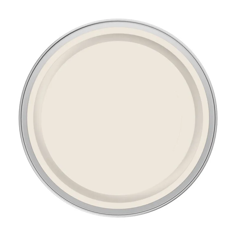 Laque Levis Ambiance Blanc Coquille Mat 750ml 4 Laque Levis Ambiance Blanc Coquille Mat 750ml – Image 4