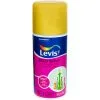 Laque Levis 'Deco Spray' Gold Métalisé 150ml
