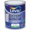 Laque Levis Expert Blanc Mat 750ml