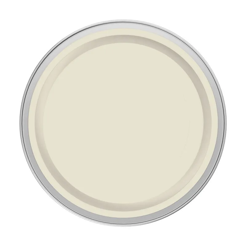 Laque Levis Expert Bois Extérieur Blanc Cassé Satin 1L 2 Laque Levis Expert Bois Extérieur Blanc Cassé Satin 1L – Image 2