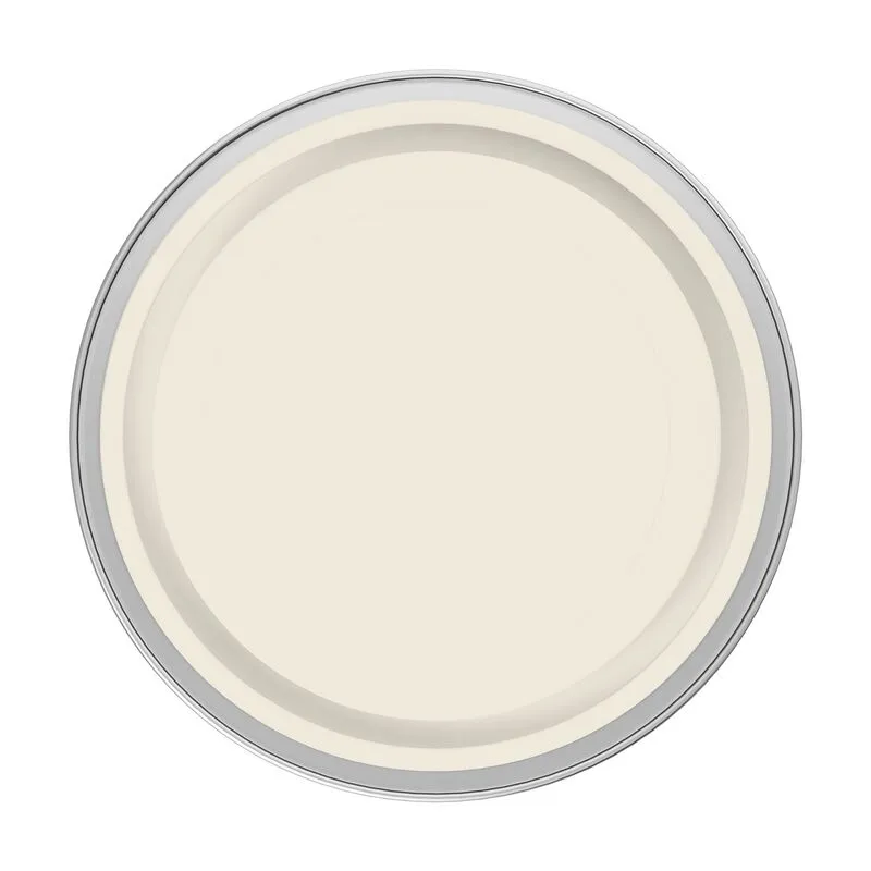 Laque Levis Expert Bois Extérieur Coquille D'œuf Satin 500ml 2 Laque Levis Expert Bois Extérieur Coquille D'œuf Satin 500ml – Image 2