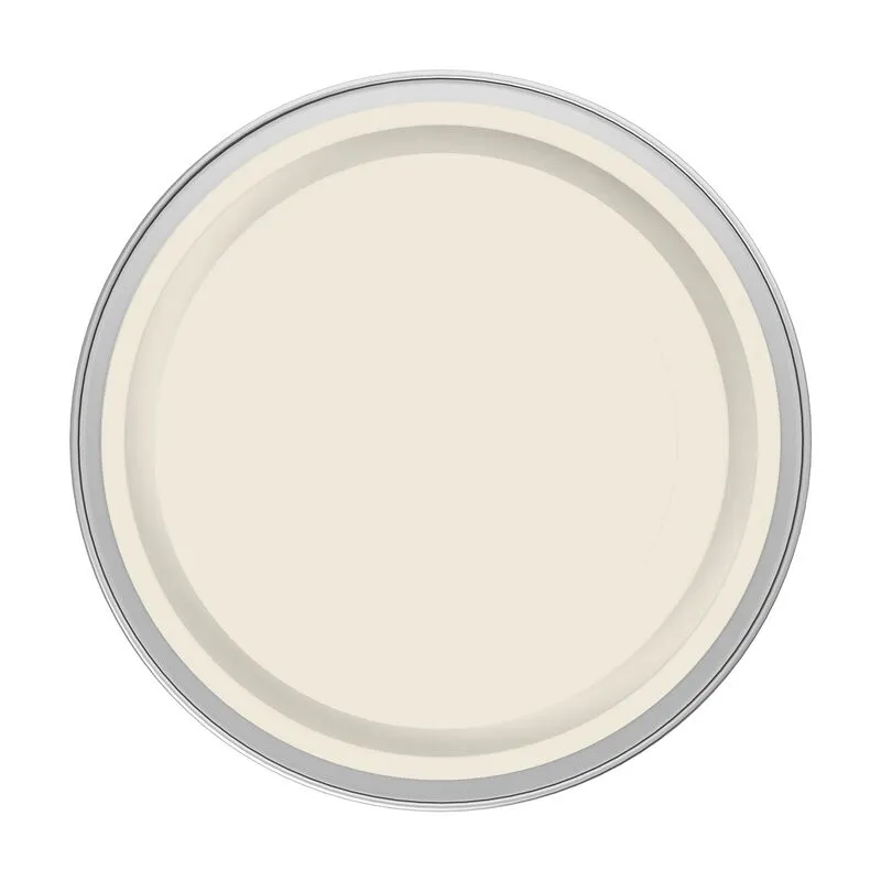 Laque Levis Expert Bois Intérieur Coquille D'œuf Satin 750ml - Coquille D'oeuf 2 Laque Levis Expert Bois Intérieur Coquille D'œuf Satin 750ml - Coquille D'oeuf – Image 2