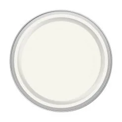 Laque Levis Ambiance Blanc Mat 750ml -LEVIS Soldes Boutique levis ambiance lak mat L 15208317 27543962 3