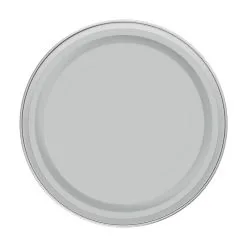 LEVIS AMBIANCE MUR EXTRA MAT -LEVIS Soldes Boutique levis ambiance mur extra mat L 15208317 52184495 3