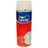 Peinture Levis 'Radiateurs' Dune Touch Satin 400ml