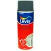 Peinture Levis 'Radiateurs' Pepper Touch Satin 400ml