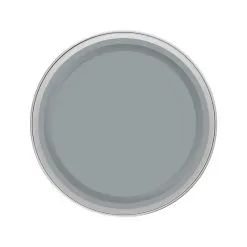 Peinture Pour Sol Levis Regular Semi-brillant Gris Souris 750ml - Gris -LEVIS Soldes Boutique peinture pour sol levis regular semi brillant gris souris 750ml gris L 15208317 52187439 4