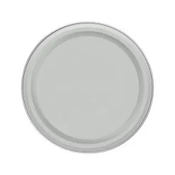 Peinture Sol Levis Floor Extra Resist Gris Perle 750ml - Gris Perle -LEVIS Soldes Boutique peinture sol levis floor extra resist gris perle 750ml gris perle L 15208317 52187224 4