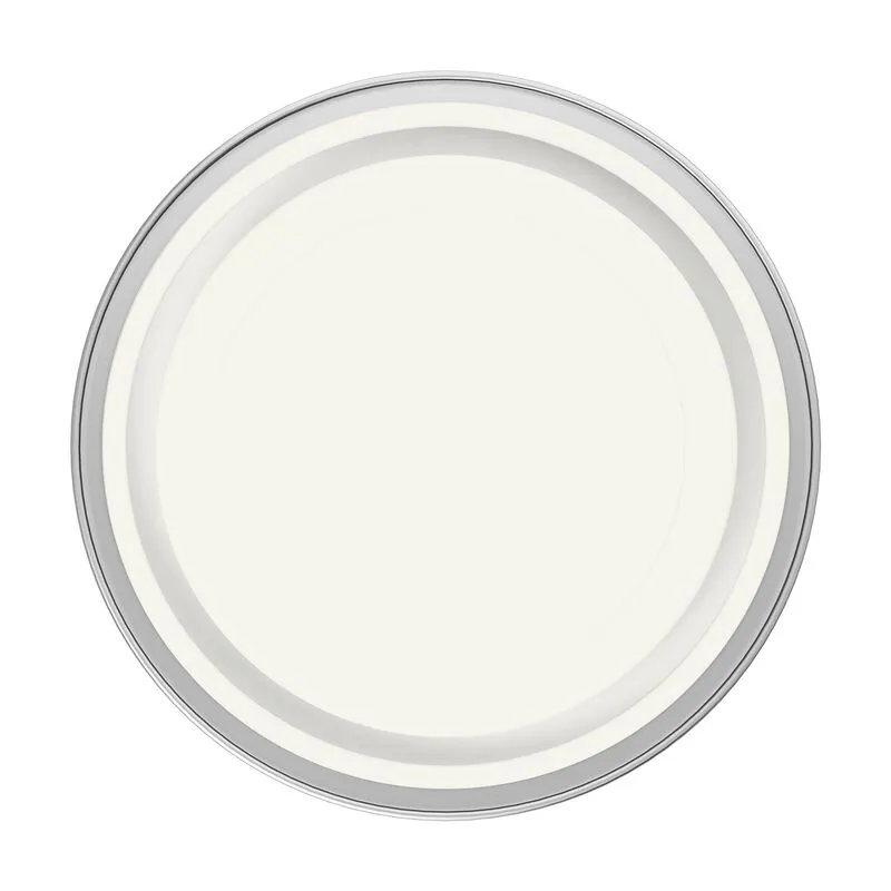 Primer Levis Expert Bois Extérieur Blanc 500ml 2 Primer Levis Expert Bois Extérieur Blanc 500ml – Image 2